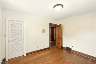 2208 Cleveland Rd, Wooster, OH 44691 - Photo 34