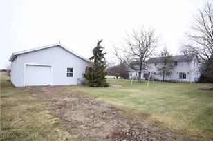 500 N Lake St, Amherst, OH 44001 - Photo 42