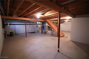 500 N Lake St, Amherst, OH 44001 - Photo 44