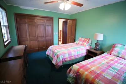 500 N Lake Street, Amherst, OH 44001 - Photo 24