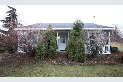 500 N Lake Street, Amherst, OH 44001 - Photo 34