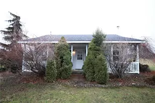 500 N Lake St, Amherst, OH 44001 - Photo 34