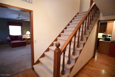 500 N Lake Street, Amherst, OH 44001 - Photo 6