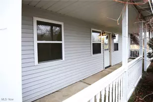 500 N Lake St, Amherst, OH 44001 - Photo 36