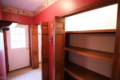 500 N Lake Street, Amherst, OH 44001 - Photo 20