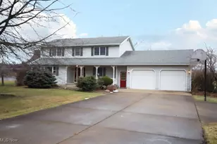 500 N Lake St, Amherst, OH 44001 - Photo 2
