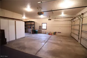 500 N Lake St, Amherst, OH 44001 - Photo 30