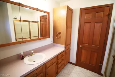 500 N Lake Street, Amherst, OH 44001 - Photo 28