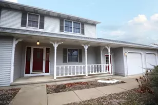 500 N Lake St, Amherst, OH 44001 - Photo 4