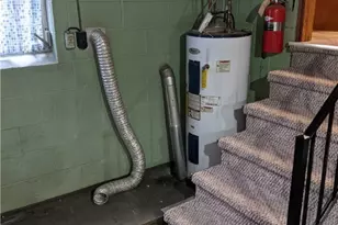 72100 S Sharon Rd, Bridgeport, OH 43912 - Photo 14