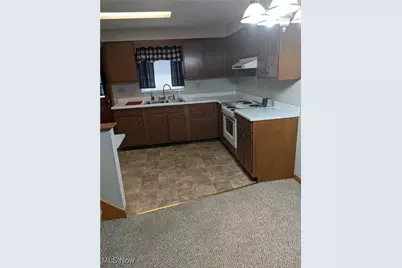 72100 S Sharon Road, Bridgeport, OH 43912 - Photo 4