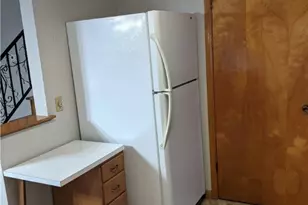 72100 S Sharon Rd, Bridgeport, OH 43912 - Photo 6