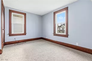 819 Race St, Dover, OH 44622 - Photo 20