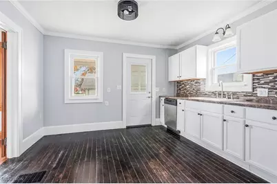 819 Race Street, Dover, OH 44622 - Photo 14