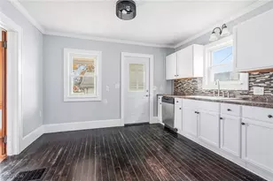 819 Race St, Dover, OH 44622 - Photo 14