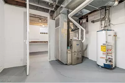 819 Race Street, Dover, OH 44622 - Photo 26