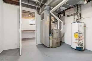 819 Race St, Dover, OH 44622 - Photo 26