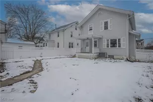 819 Race St, Dover, OH 44622 - Photo 28
