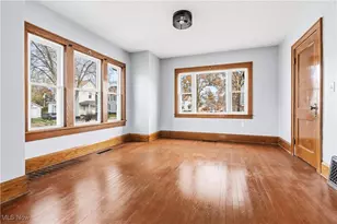 819 Race St, Dover, OH 44622 - Photo 10