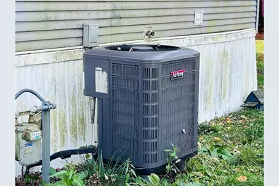 4400 Melrose #288, Wooster, OH 44691 - Photo 18