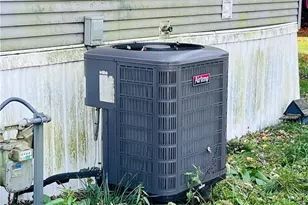 4400 Melrose, Wooster, OH 44691 - Photo 18