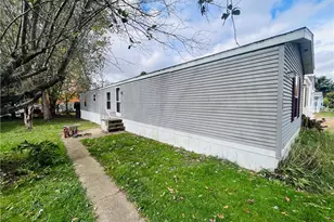 4400 Melrose, Wooster, OH 44691 - Photo 2