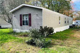 4400 Melrose, Wooster, OH 44691 - Photo 16