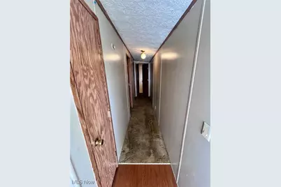 4400 Melrose #288, Wooster, OH 44691 - Photo 12