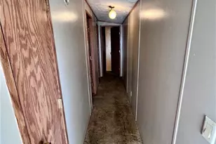 4400 Melrose, Wooster, OH 44691 - Photo 12