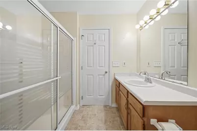 6686 Hogan Way NW, Canton, OH 44718 - Photo 22