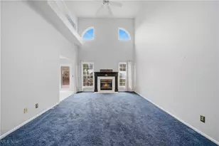 6686 Hogan Way NW, Canton, OH 44718 - Photo 10