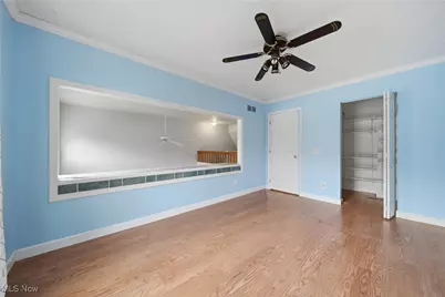 6686 Hogan Way NW, Canton, OH 44718 - Photo 26