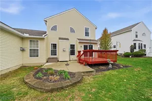 6686 Hogan Way NW, Canton, OH 44718 - Photo 38