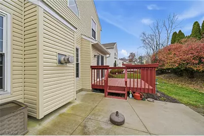 6686 Hogan Way NW, Canton, OH 44718 - Photo 40