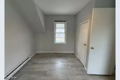 812 Kling Street #2, Akron, OH 44311 - Photo 12