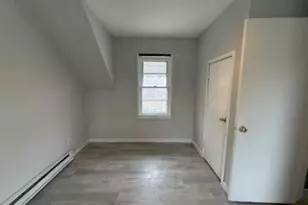 812 Kling St, Akron, OH 44311 - Photo 12