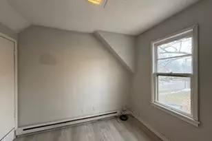 812 Kling St, Akron, OH 44311 - Photo 14