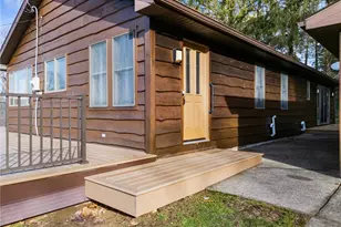 9480 Lakewood Dr NE, Mineral City, OH 44656 - Photo 10