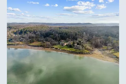 9480 Lakewood Drive NE, Mineral City, OH 44656 - Photo 44