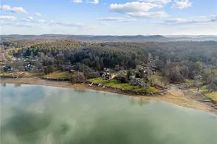 9480 Lakewood Dr NE, Mineral City, OH 44656 - Photo 44