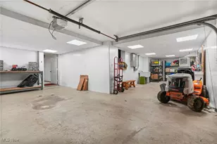 9480 Lakewood Dr NE, Mineral City, OH 44656 - Photo 36