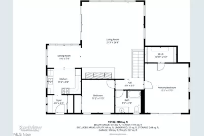 9480 Lakewood Drive NE, Mineral City, OH 44656 - Photo 50