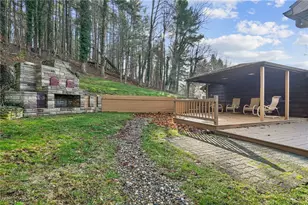 9480 Lakewood Dr NE, Mineral City, OH 44656 - Photo 42