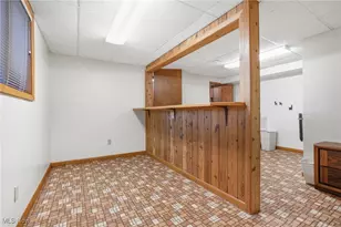 9480 Lakewood Dr NE, Mineral City, OH 44656 - Photo 28