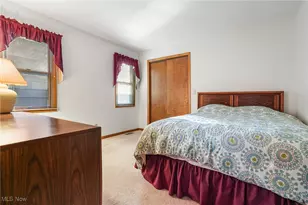 9480 Lakewood Dr NE, Mineral City, OH 44656 - Photo 22