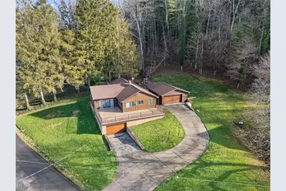 9480 Lakewood Drive NE, Mineral City, OH 44656 - Photo 8