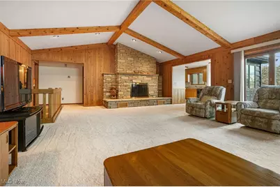 9480 Lakewood Drive NE, Mineral City, OH 44656 - Photo 14