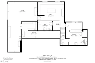 9480 Lakewood Dr NE, Mineral City, OH 44656 - Photo 48