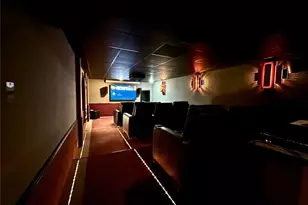 9175 Detwiler Rd, Canfield, OH 44406 - Photo 34