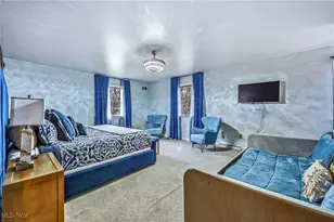 9175 Detwiler Rd, Canfield, OH 44406 - Photo 22